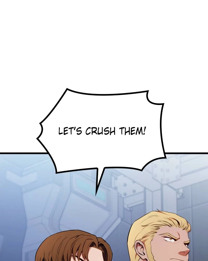 Kill The Dragon Chapter 21 Page 155