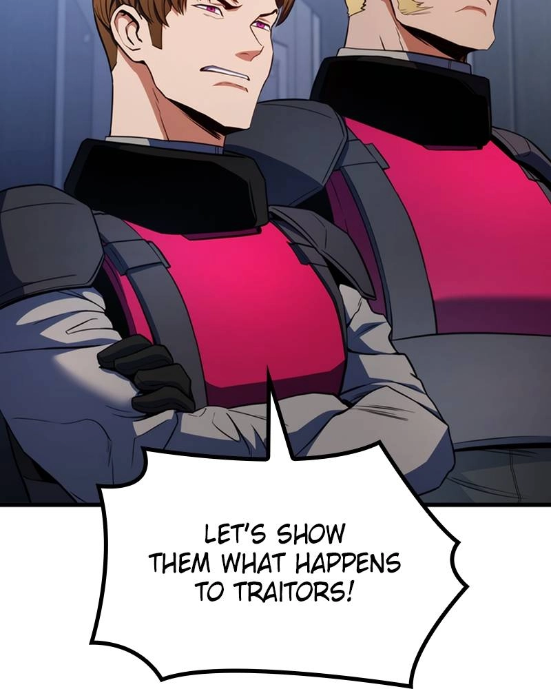 Kill The Dragon Chapter 21 Page 156