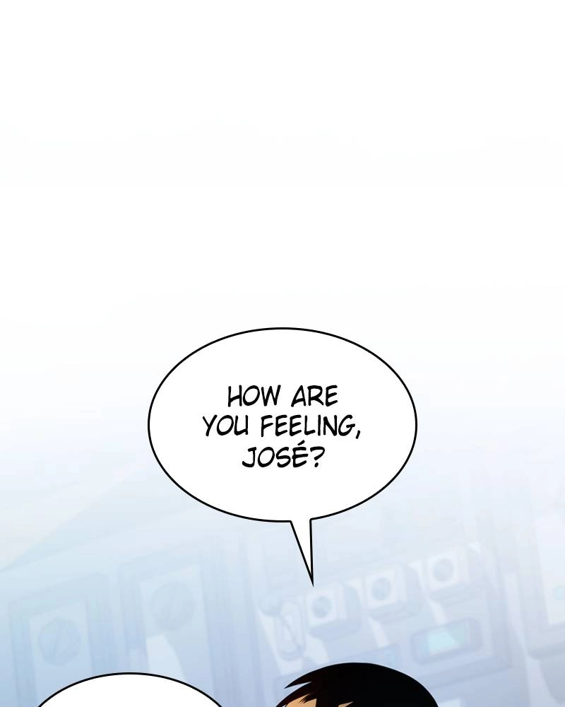 Kill The Dragon Chapter 21 Page 157