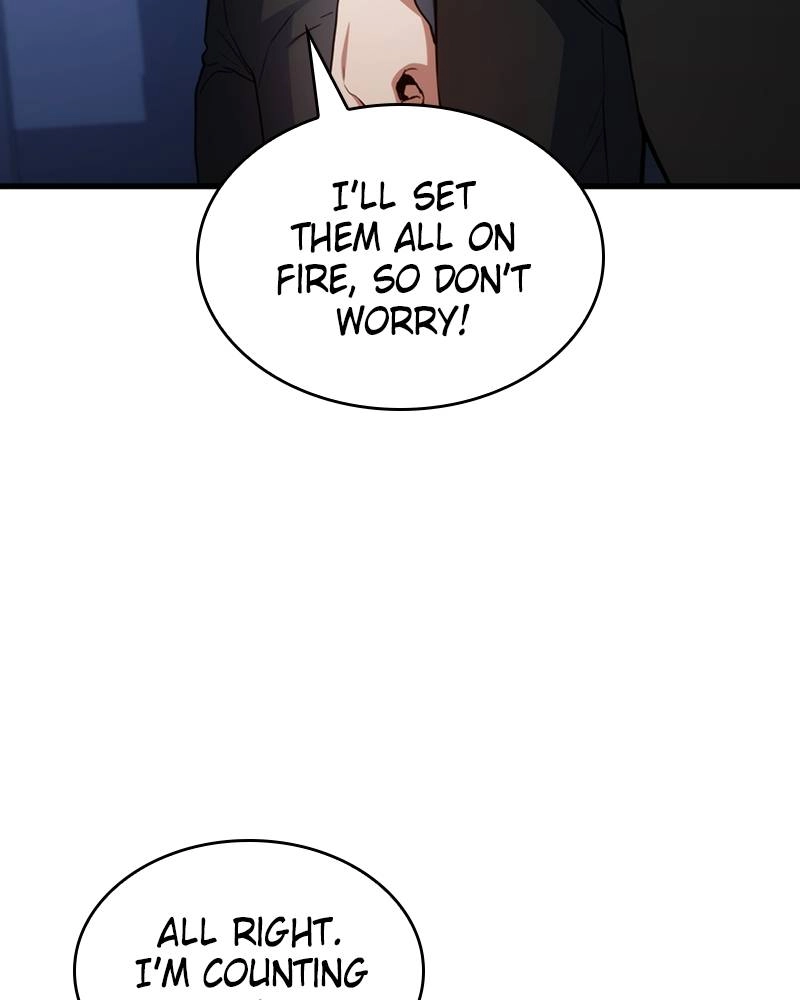Kill The Dragon Chapter 21 Page 159