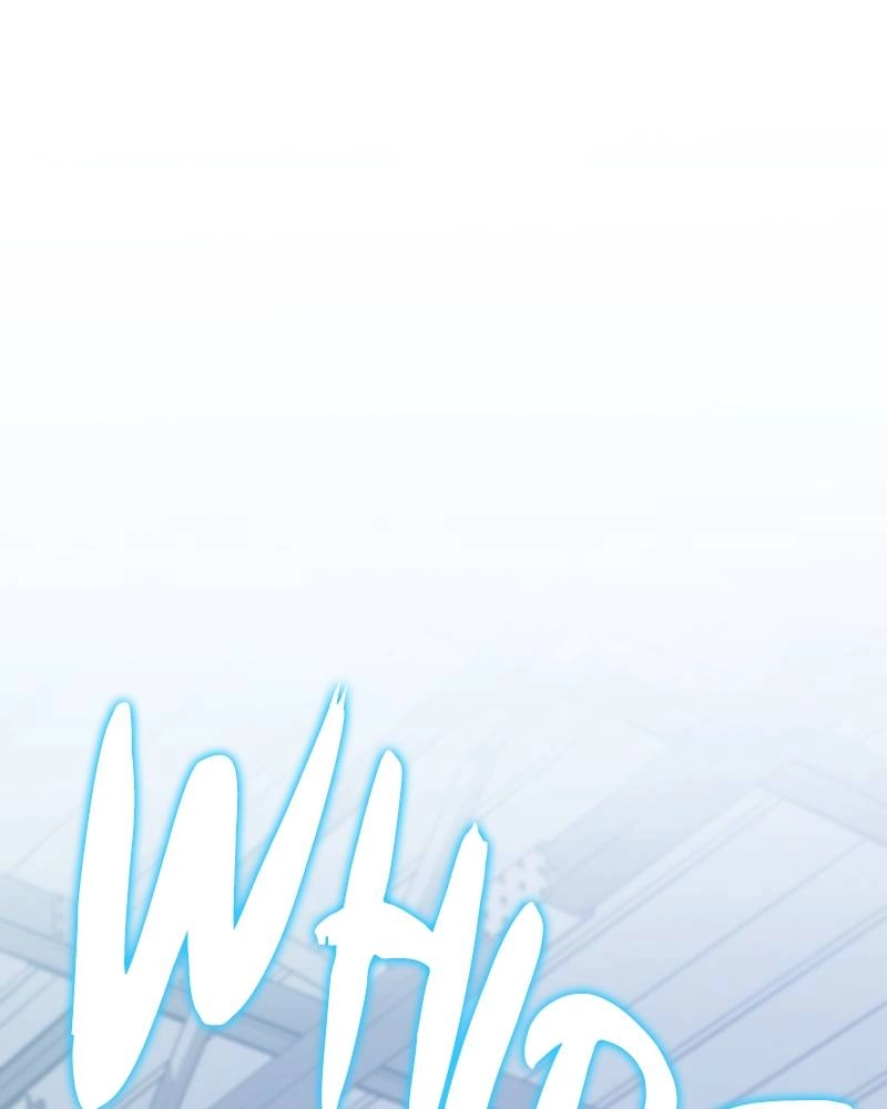 Kill The Dragon Chapter 21 Page 164