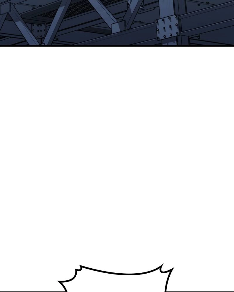 Kill The Dragon Chapter 21 Page 166