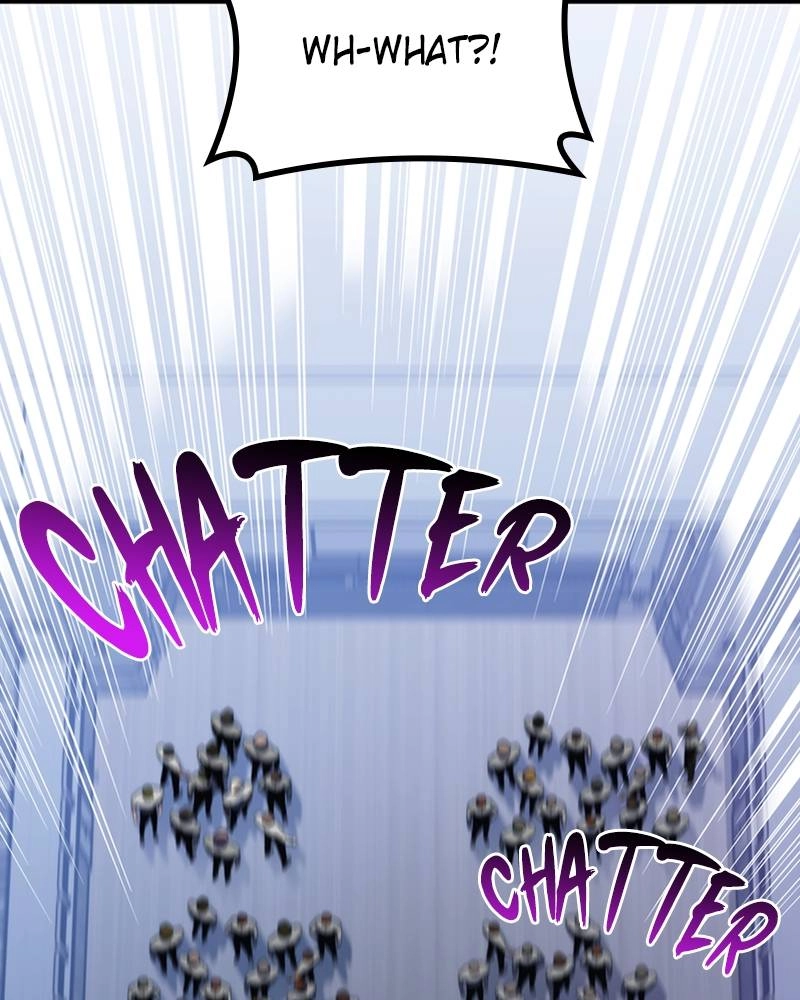 Kill The Dragon Chapter 21 Page 167