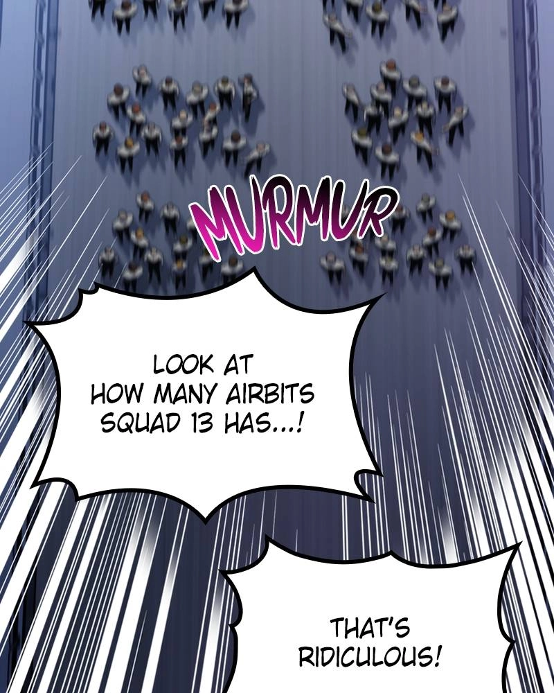 Kill The Dragon Chapter 21 Page 168