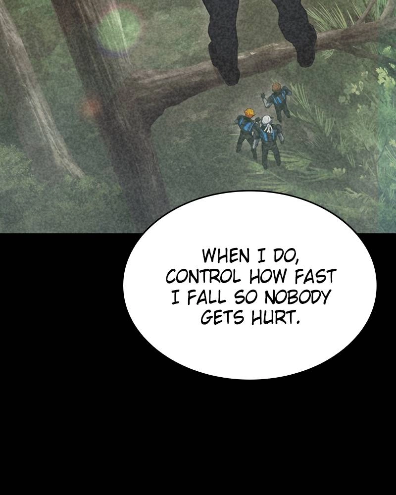 Kill The Dragon Chapter 21 Page 16