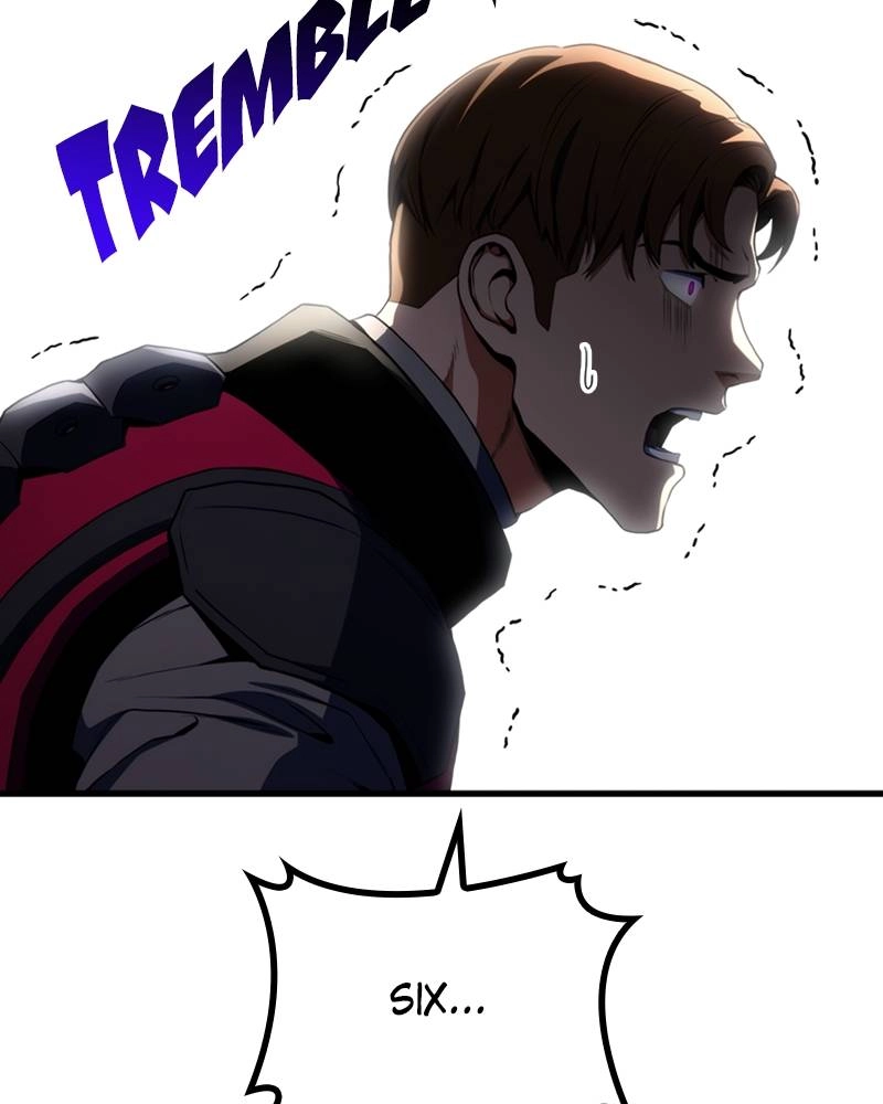Kill The Dragon Chapter 21 Page 170