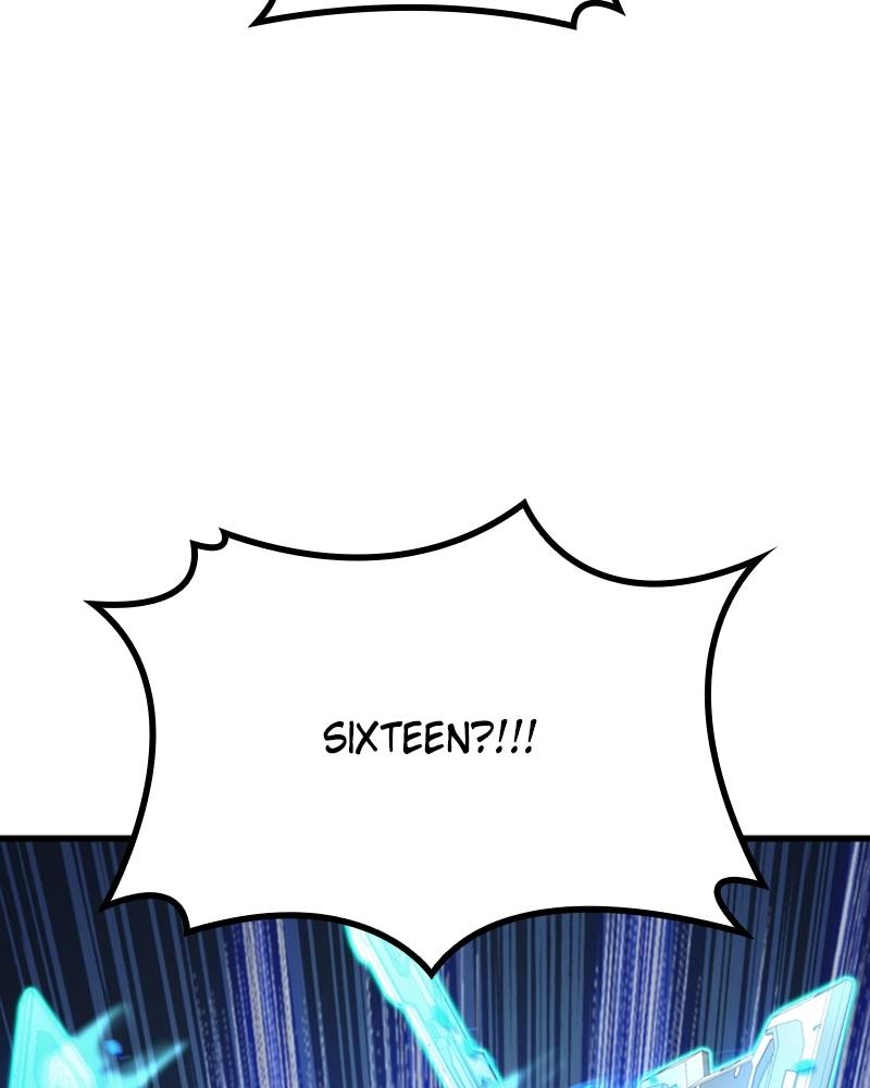 Kill The Dragon Chapter 21 Page 171