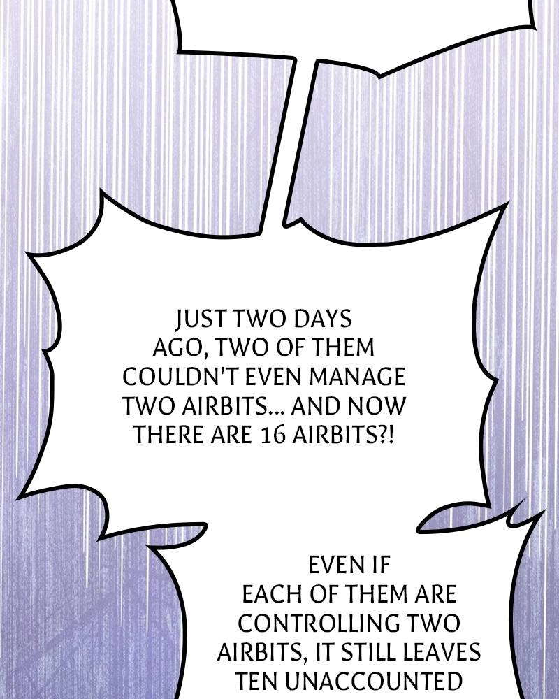 Kill The Dragon Chapter 21 Page 178