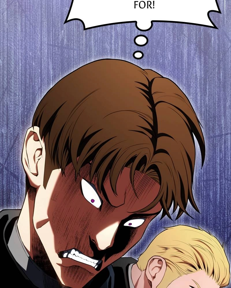 Kill The Dragon Chapter 21 Page 179