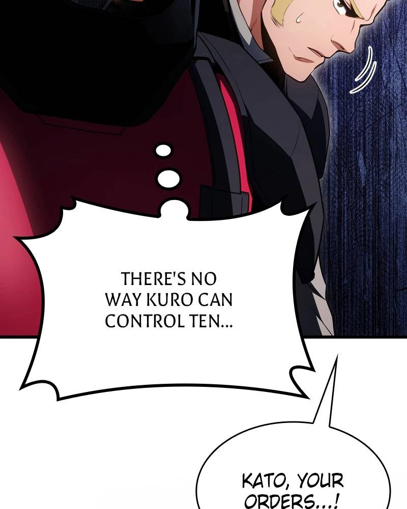 Kill The Dragon Chapter 21 Page 180