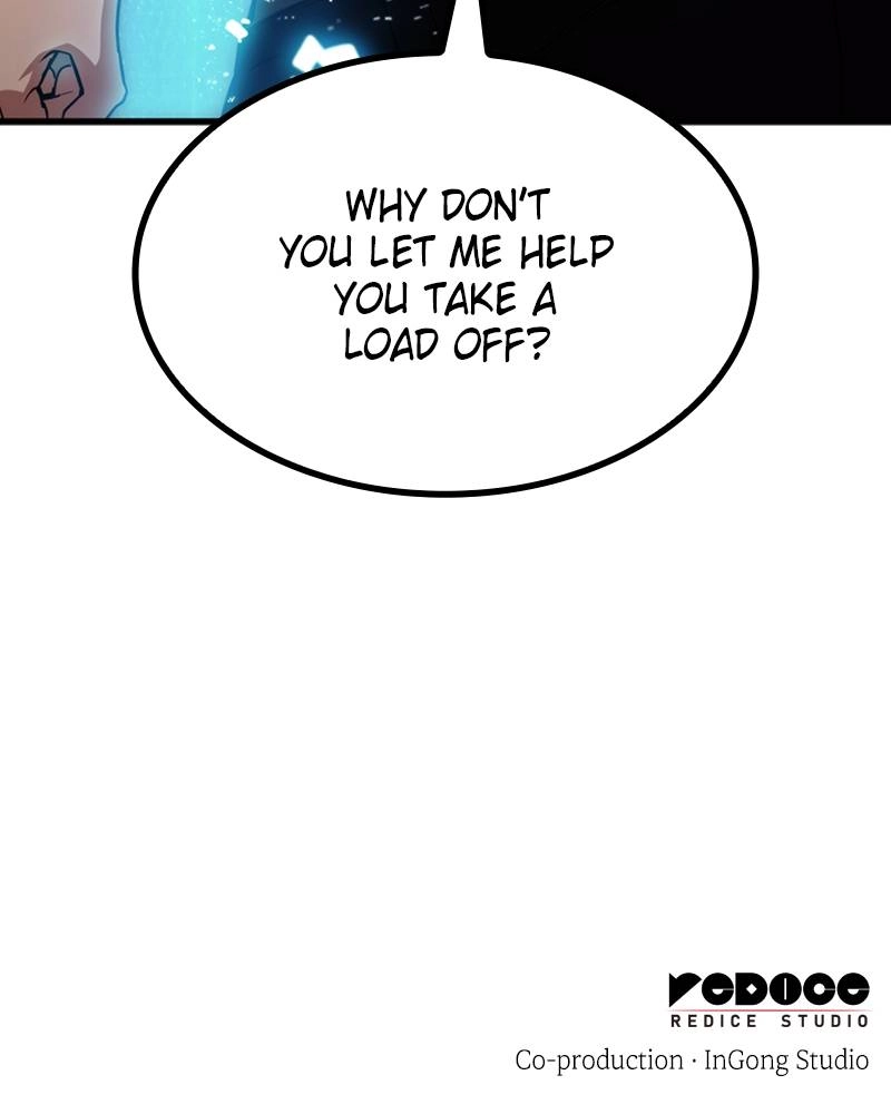 Kill The Dragon Chapter 21 Page 184