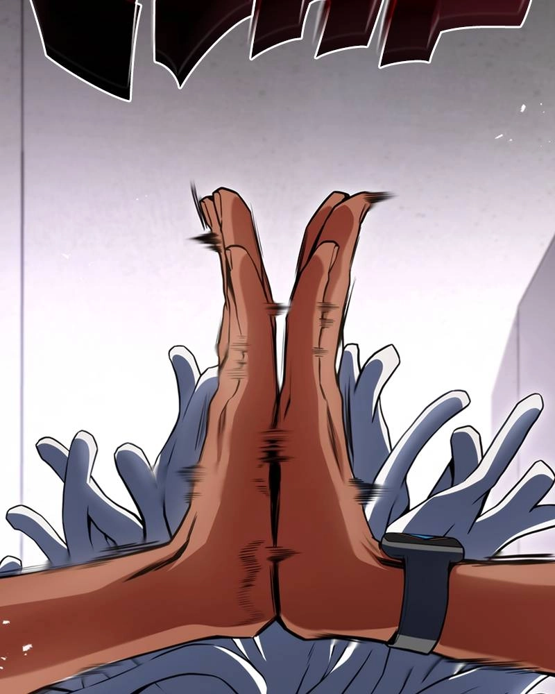 Kill The Dragon Chapter 21 Page 19
