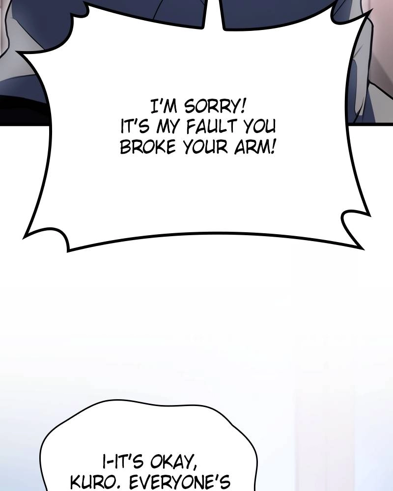 Kill The Dragon Chapter 21 Page 21