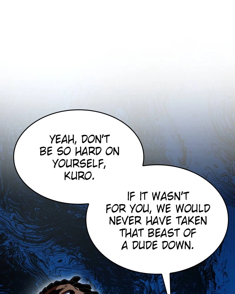 Kill The Dragon Chapter 21 Page 25