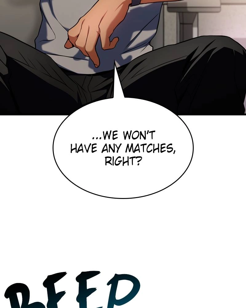 Kill The Dragon Chapter 21 Page 29