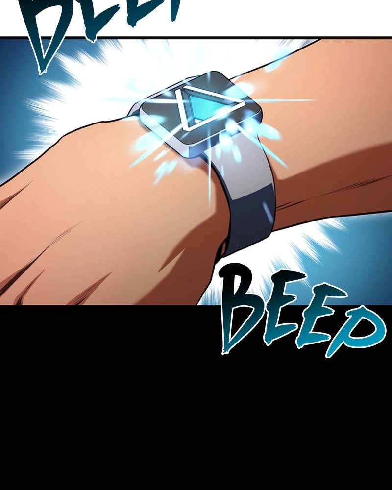 Kill The Dragon Chapter 21 Page 30
