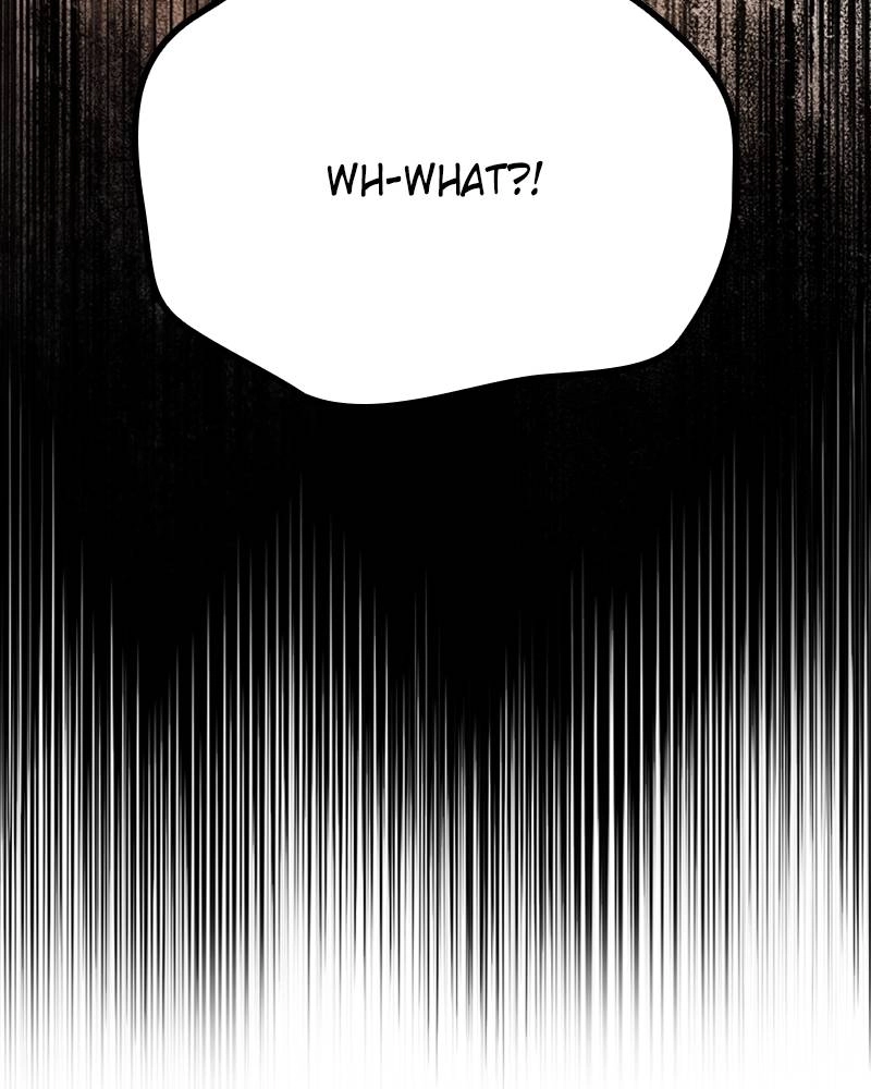 Kill The Dragon Chapter 21 Page 33