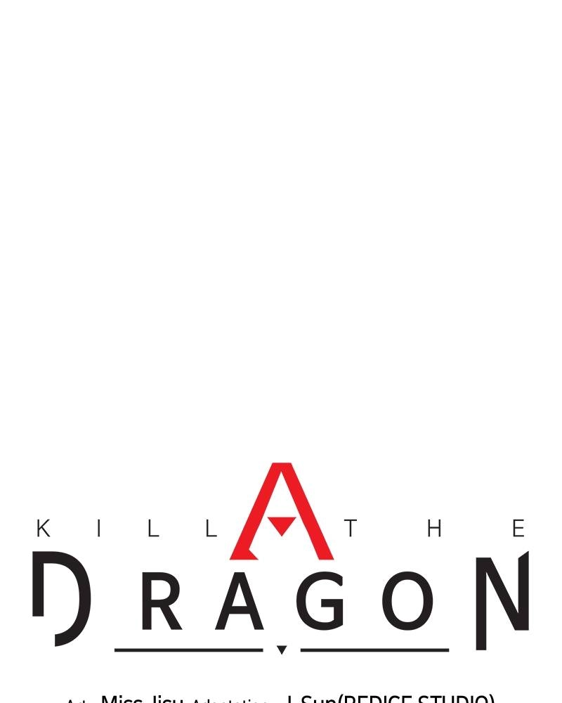 Kill The Dragon Chapter 21 Page 35