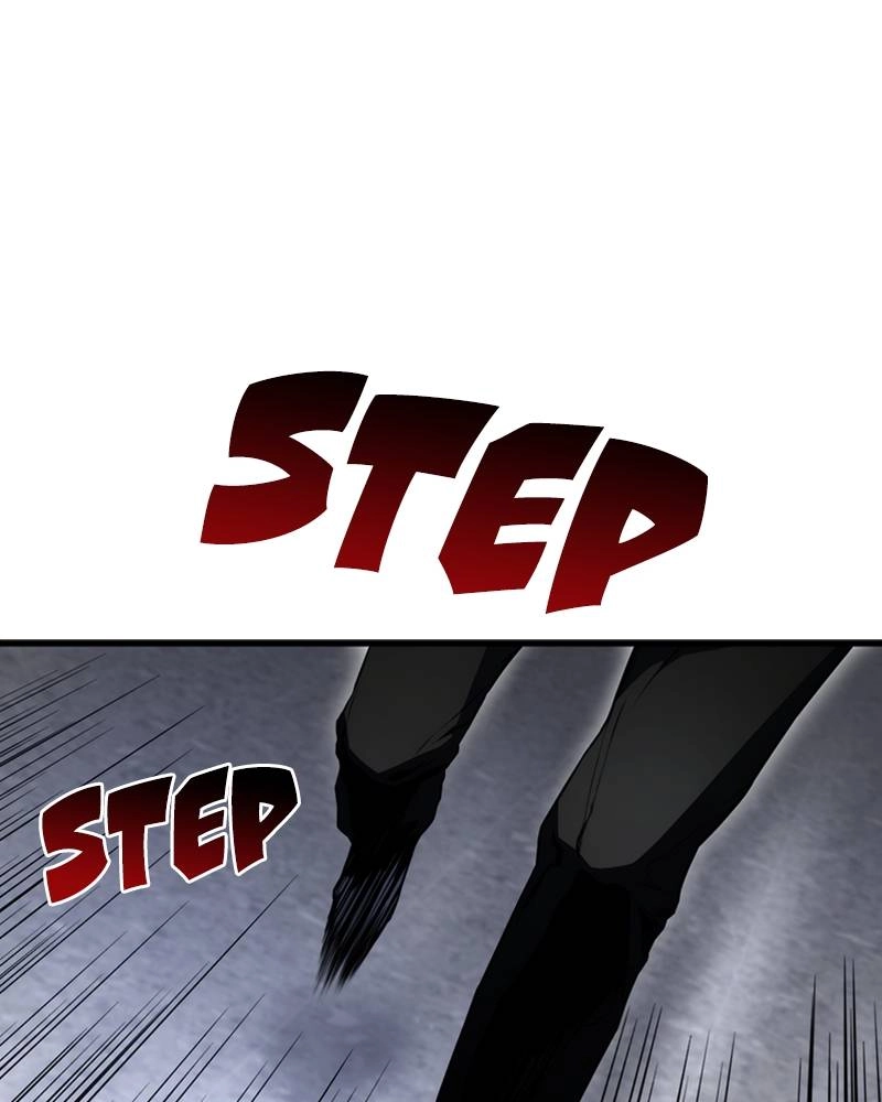 Kill The Dragon Chapter 21 Page 38