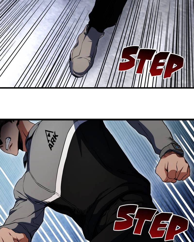 Kill The Dragon Chapter 21 Page 39