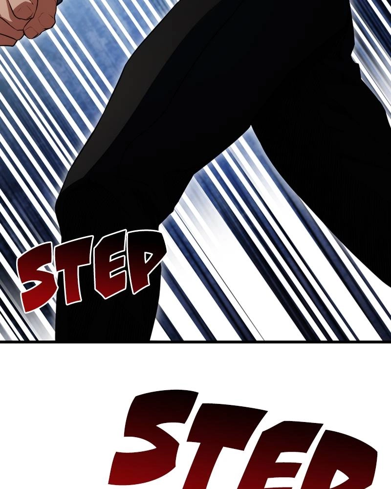 Kill The Dragon Chapter 21 Page 40