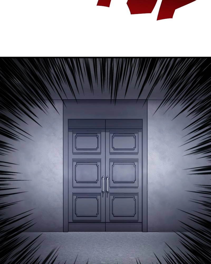 Kill The Dragon Chapter 21 Page 41
