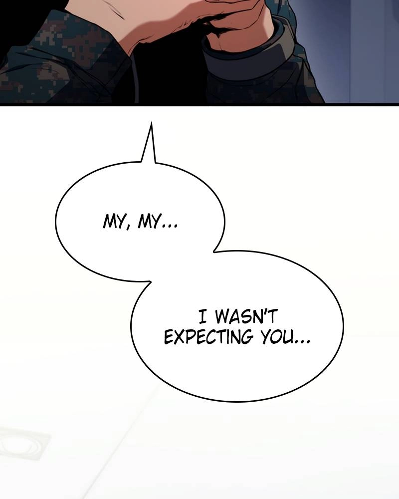 Kill The Dragon Chapter 21 Page 46