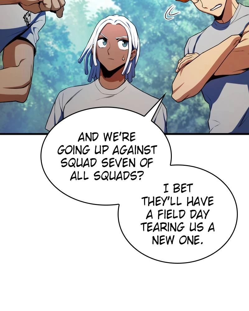 Kill The Dragon Chapter 21 Page 54