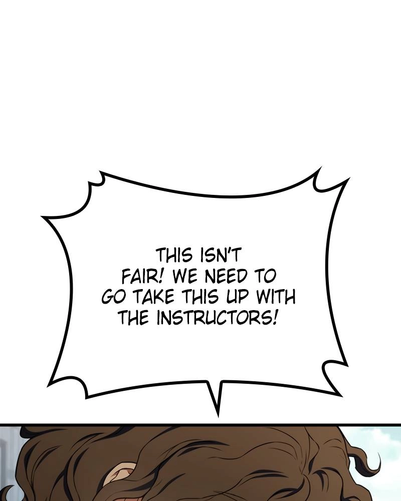 Kill The Dragon Chapter 21 Page 55