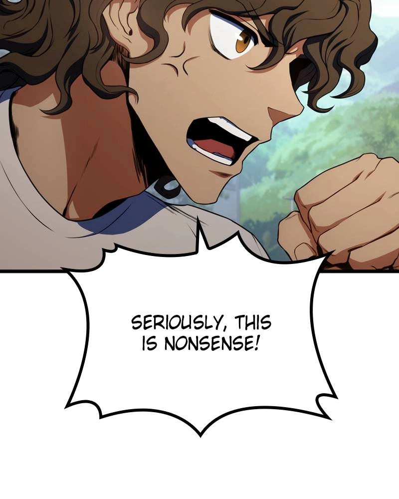 Kill The Dragon Chapter 21 Page 56