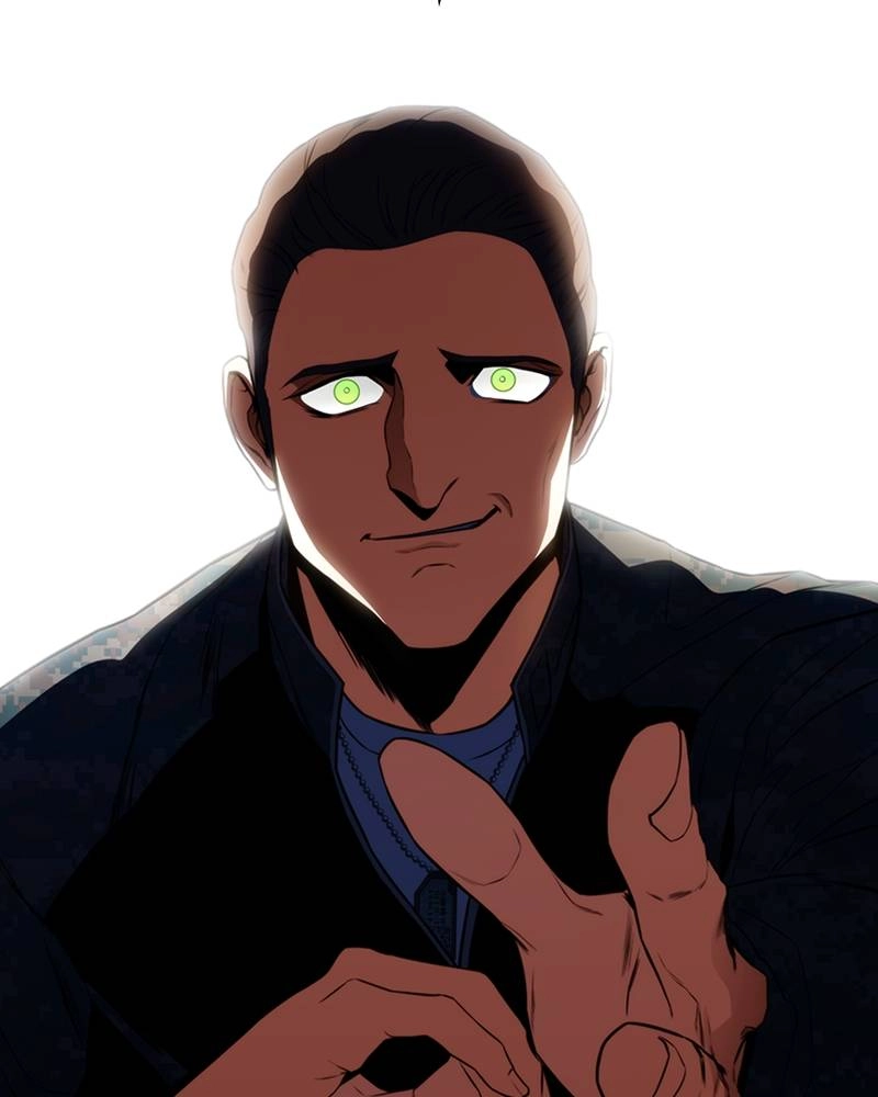 Kill The Dragon Chapter 21 Page 58