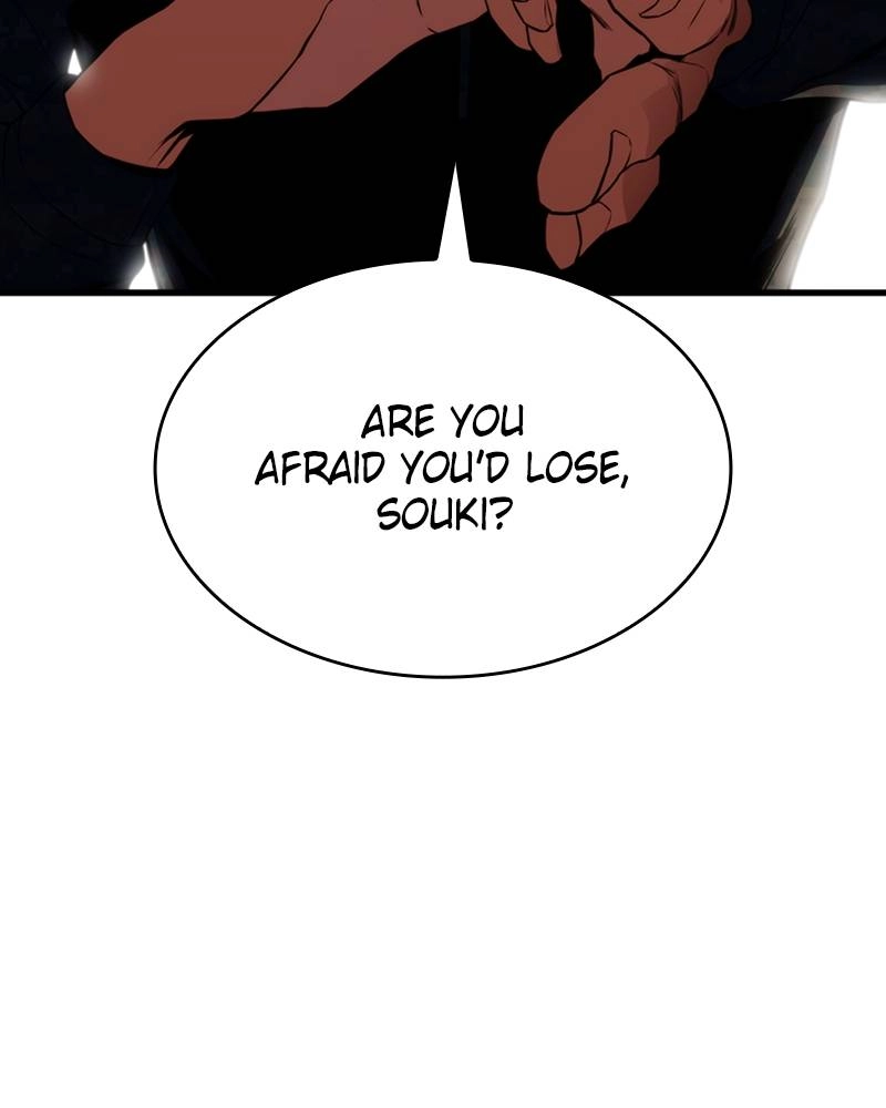 Kill The Dragon Chapter 21 Page 59