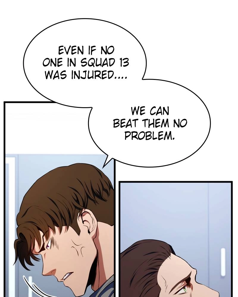 Kill The Dragon Chapter 21 Page 60