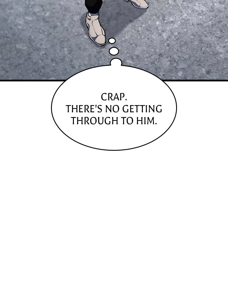 Kill The Dragon Chapter 21 Page 64