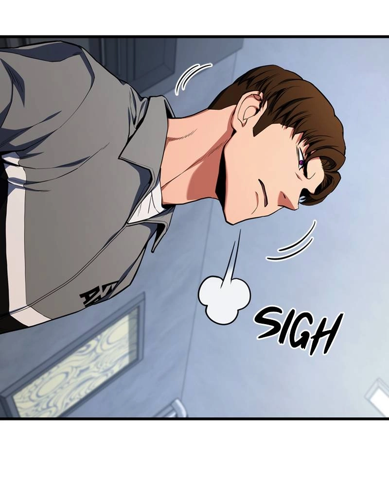 Kill The Dragon Chapter 21 Page 65