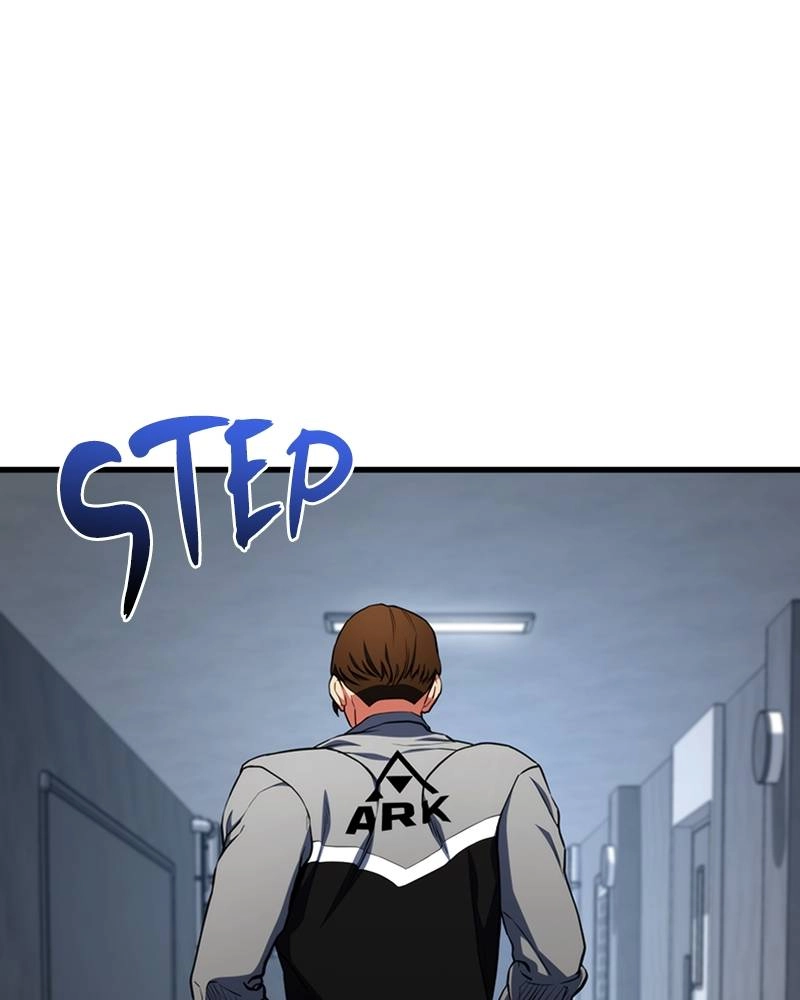 Kill The Dragon Chapter 21 Page 66