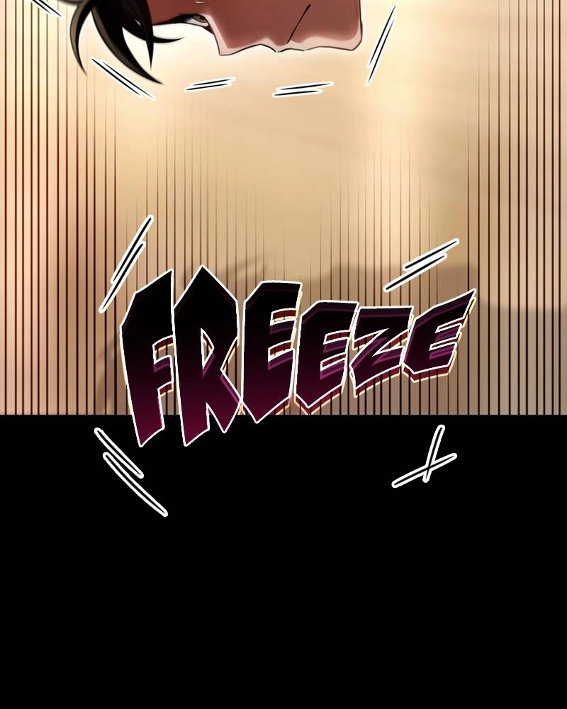 Kill The Dragon Chapter 21 Page 6
