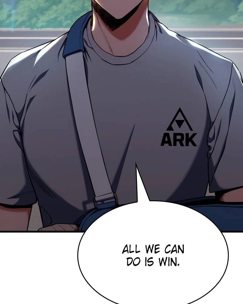 Kill The Dragon Chapter 21 Page 70