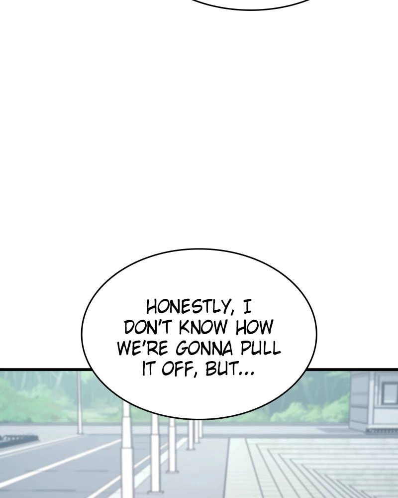 Kill The Dragon Chapter 21 Page 71
