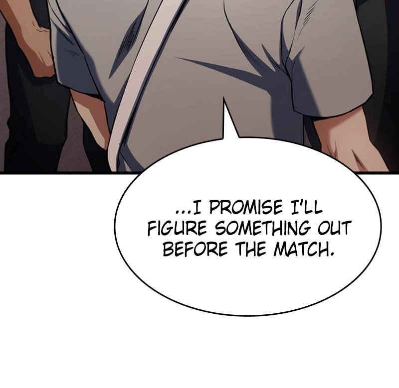 Kill The Dragon Chapter 21 Page 73