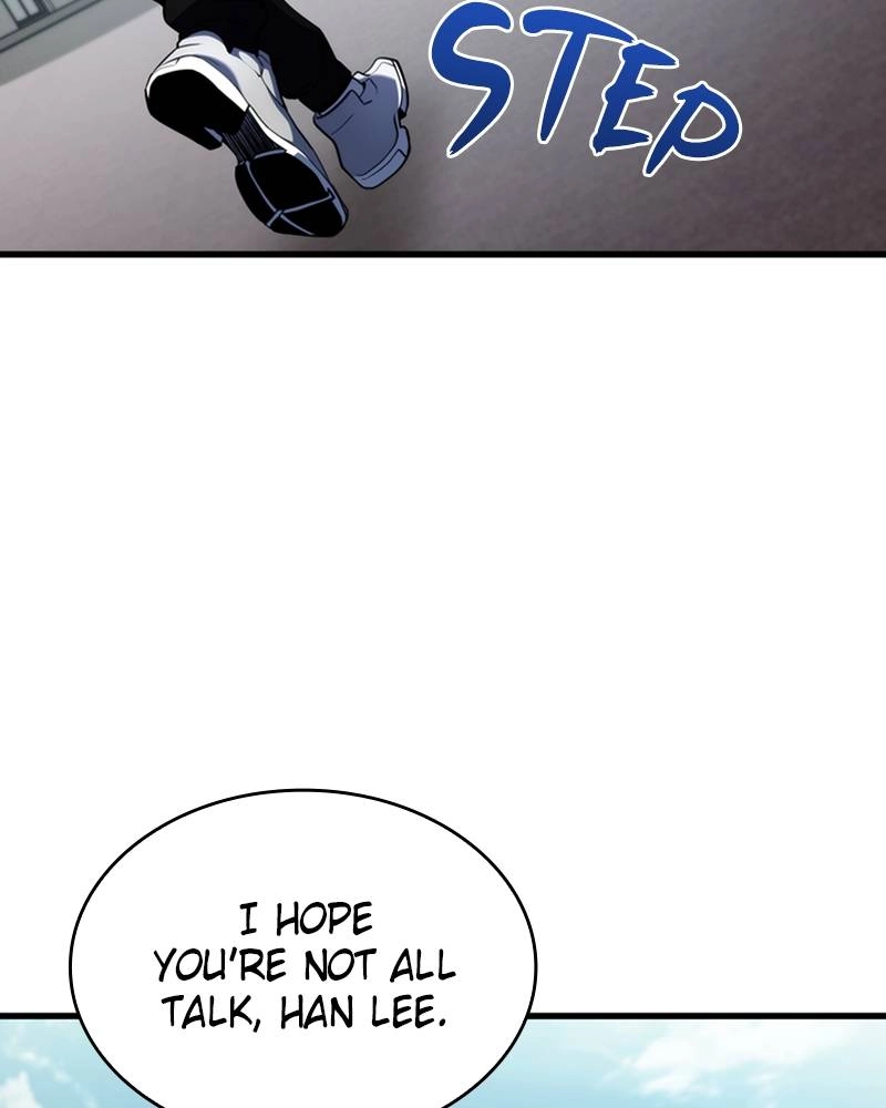 Kill The Dragon Chapter 21 Page 75