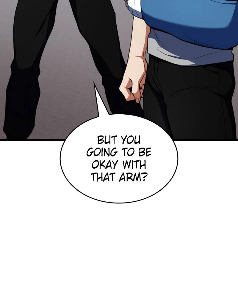Kill The Dragon Chapter 21 Page 77
