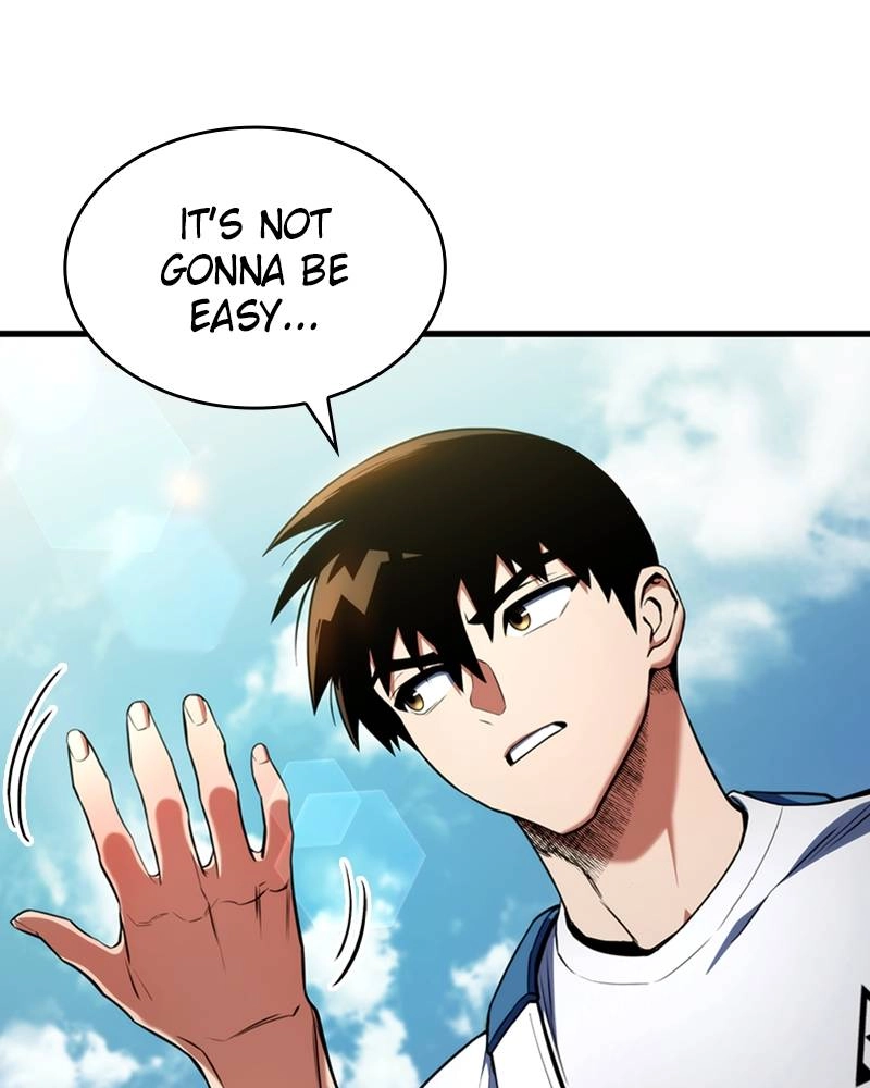 Kill The Dragon Chapter 21 Page 78
