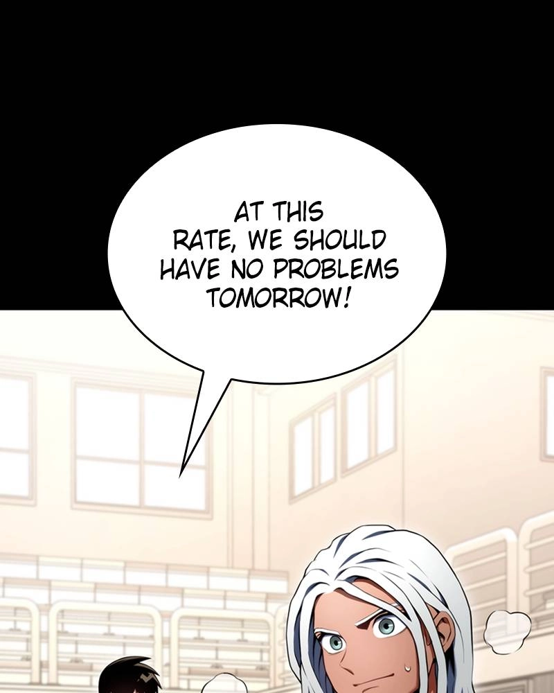 Kill The Dragon Chapter 21 Page 7