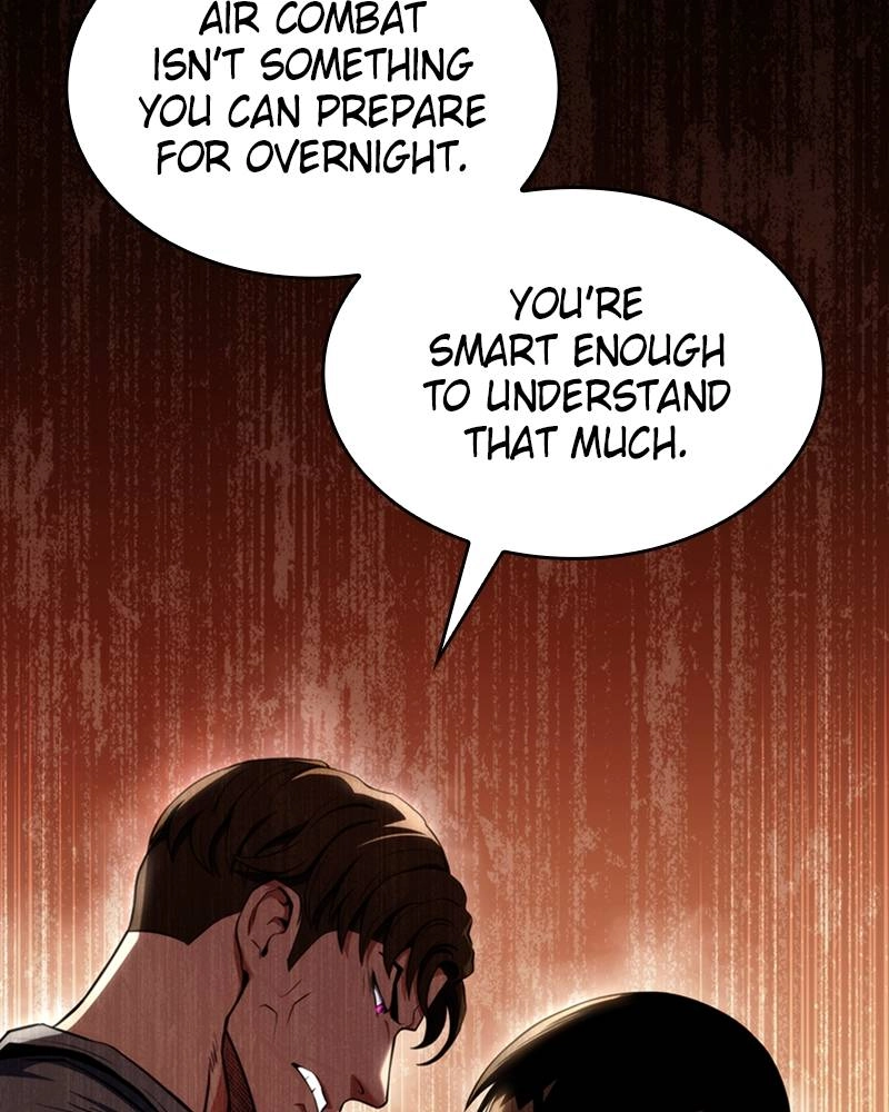 Kill The Dragon Chapter 21 Page 80