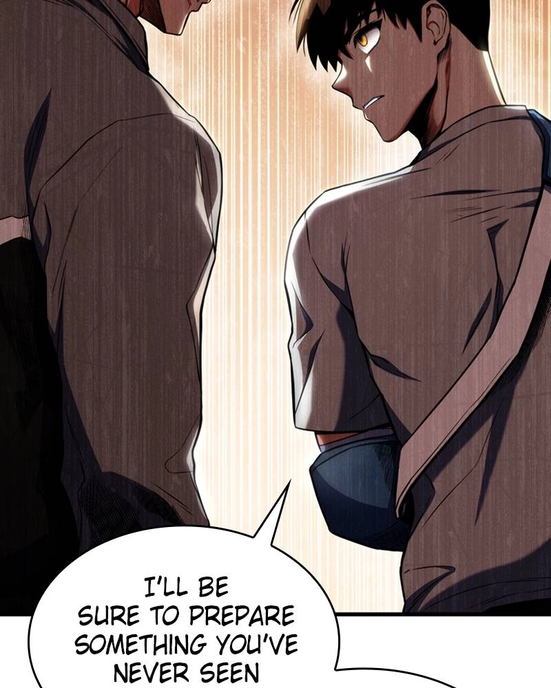 Kill The Dragon Chapter 21 Page 81