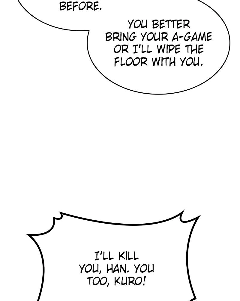 Kill The Dragon Chapter 21 Page 82