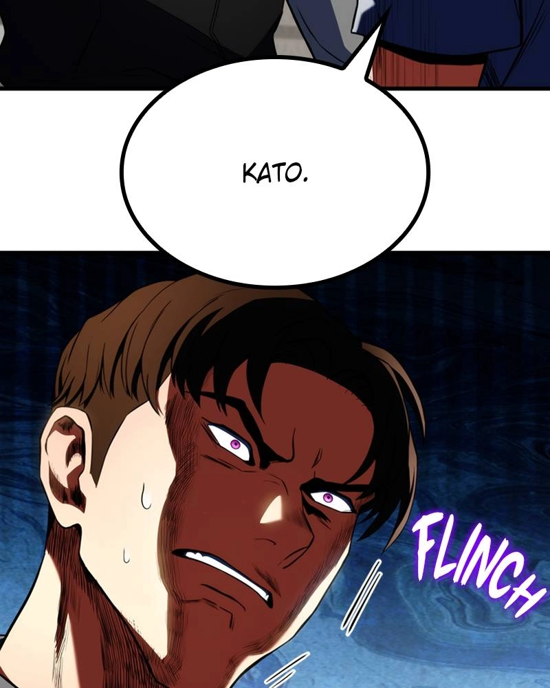 Kill The Dragon Chapter 21 Page 84