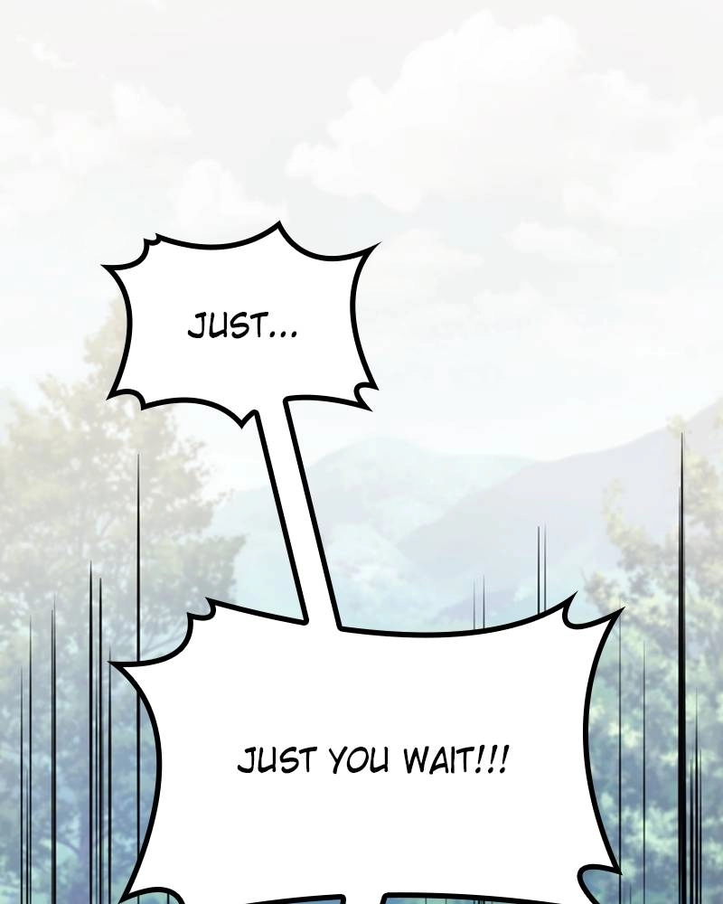 Kill The Dragon Chapter 21 Page 89