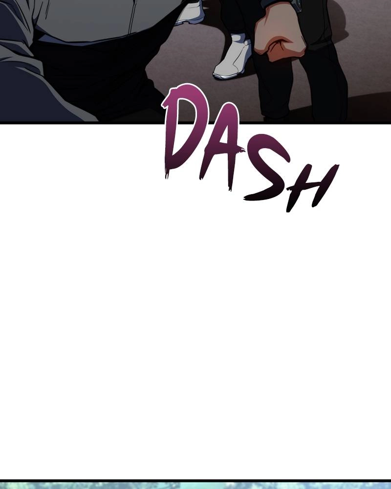 Kill The Dragon Chapter 21 Page 91